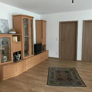 Family Like Apartment