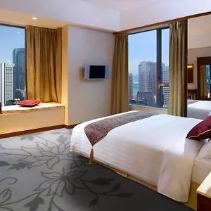 lan-kwai-fong-kau-u-fong.getmacauhotels.com/