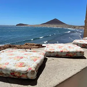 medano-view.in-canary-islands.com/