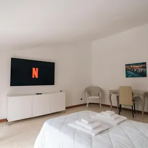 appartamento-scaligero-borgo-trento.hotelinveneto.com/