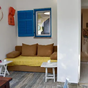 apartments-villa-anna.primorje-gorskikotar.com/