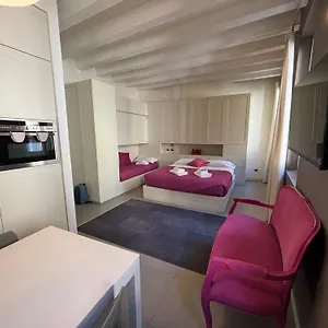 loft-17-arena-verona.hotelinveneto.com/